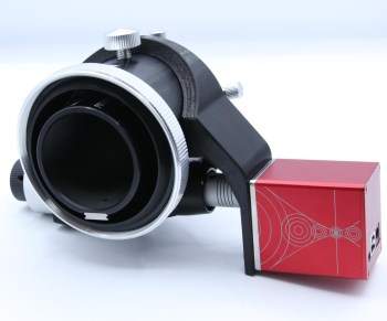 EAF 2